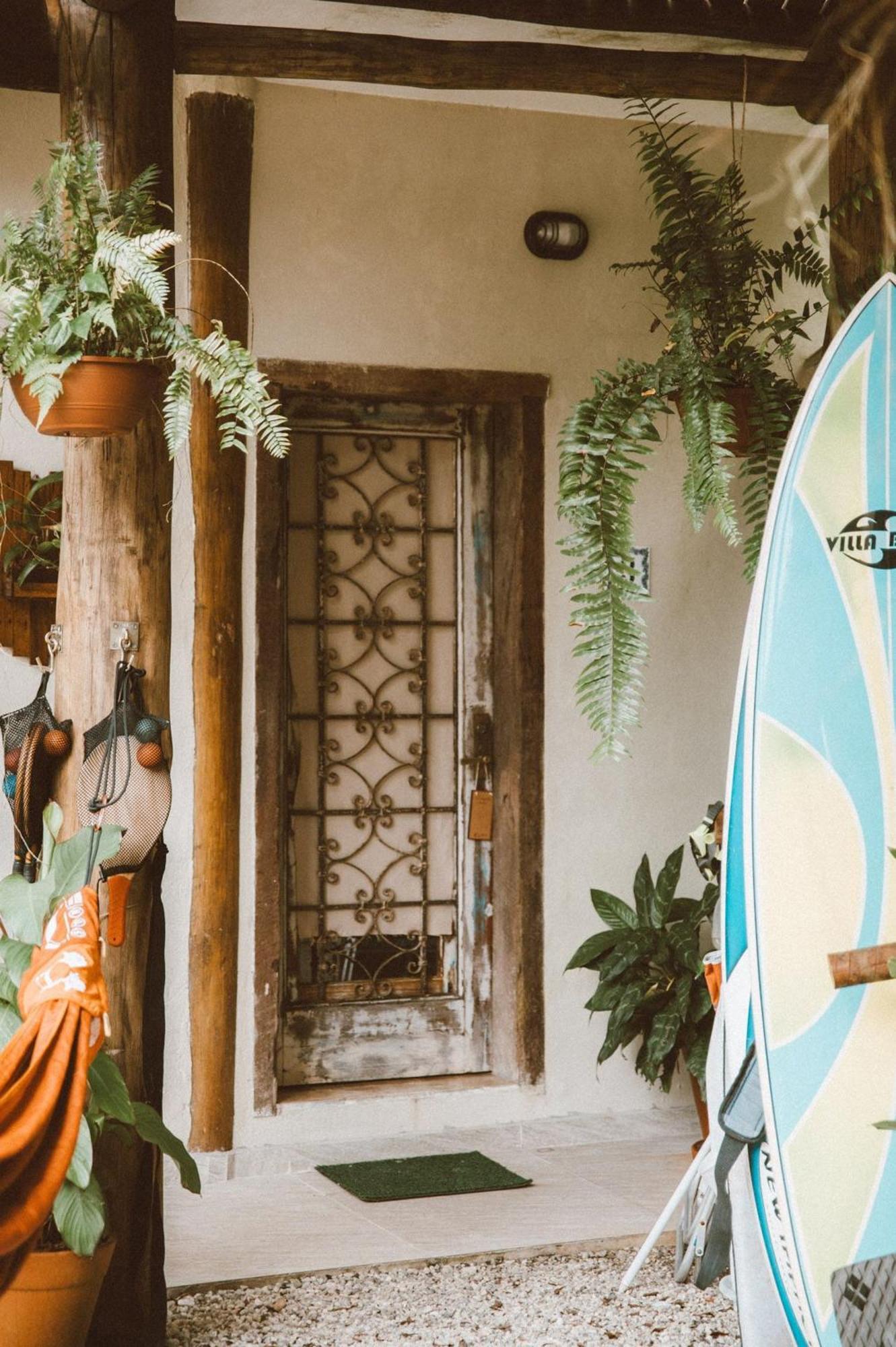 Villabuca Ubatuba Exteriér fotografie